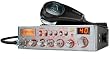 Uniden Bearcat PC78 Elite 40-Channel CB Radio