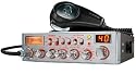 Uniden Bearcat PC78 Elite 40-Channel CB Radio with Ergonomic Pistol Grip Mic