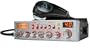 Uniden Bearcat PC78 Elite 40-Channel CB Radio