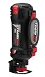 Factory-Reconditioned RotoZip RZ01-1100-RT Spiral Saw with 3 Bits