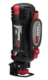 RotoZip RZ01-1100 5 Amp 30,000 RPM Spiral Saw with 3 Jaw Chuck