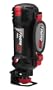 ROTOZIP 75-2MDG  RZ1 Spiral Saw with Jigsaw Handle Kit by Bosch