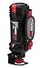 Factory-Reconditioned Rotozip RZ01-1100-RT Spiral Saw With 3 Bits