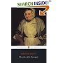Chronicles of the Canongate: "The Highland Widow", "The Two Drovers", "The Surgeon's Daughter" (Penguin Classics)