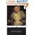 Chronicles of the Canongate: "The Highland Widow", "The Two Drovers", "The Surgeon's Daughter" (Penguin Classics)