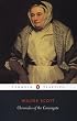 Chronicles of the Canongate (Penguin Classics)