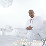 Massari lyrics