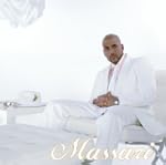 Massari