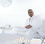 Massari