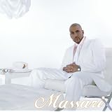 Massariby Massari