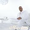 Image of album by Massari