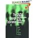 The Design Experience: The Role of Design and Designers in the 21st Century