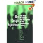 The Design Experience: The Role of Design and Designers in the 21st Century
