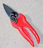 Loppers: Small Bypass Spear & Jackson