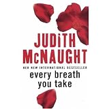 Every Breath You Take