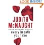 Every Breath You Take