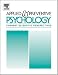 Bridging professional and mutual-help: An application of the transtheoretical model to the mutual-help organization [An article from: Applied and Preventive Psychology]