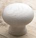 Cliffside 72 Maple Wood Knob Image