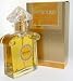 Mitsouko by Guerlain 75ml 2.5oz EDP Spray