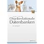 Objektrelationale Datenbanken: Ein Lehrbuch