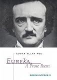 Eureka (Green Integer)
