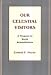 Books : Our Celestial Visitors : A Program in World Rehabilitation