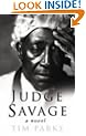 Judge Savage