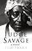 Judge Savage (Hardcover)