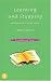 Learning and Studying: A Research Perspective (Psychology Focus)