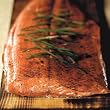 SeaBear Wild Alaskan Sockeye Salmon 1&frac12; lb. fillets