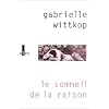 Le Sommeil de la raison