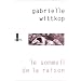 Le Sommeil de la raison