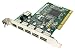 Adaptec Aua-5100 Usb 2.0 6 Port Card