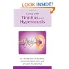 Living With Tinnitus & Hyperacusis