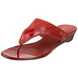 Cole Haan Women's Air Clarisa Thong Sandal