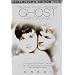 Ghost - Fantasma (Steel Book) (2 Dvd)