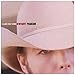 I Wouldn't Put It Past Me lyrics Dwight Yoakam