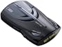 Cobra XRS 9740 Ultra Performance 12-Band Radar/Laser Detector