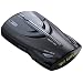 Cobra XRS 9740 Ultra Performance 12-Band Radar/Laser Detector
