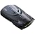 Cobra XRS 9740 Ultra Performance 12-Band Radar/Laser Detector
