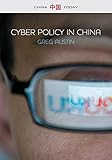 Cyber policy in China