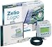 Bild: Startpaket Zelio Logic 2 10 E/A SR3-PACKFU