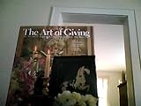 The Art of giving