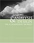 Systems Analysis and Design in a Changing World