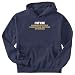Sweatshirt Navy Blue  Future Pharmaceuticals Production Machine Operator  Occupations