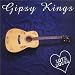 Love Songs