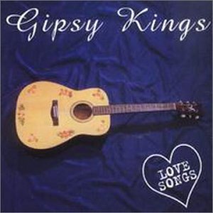 Gipsy Kings Picture 6