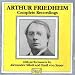 Classical Music : Complete Recordings