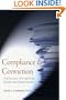 Compliance & Conviction: The Evolution of Enlightened Corporate Governance