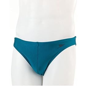 Speedo Men's 1